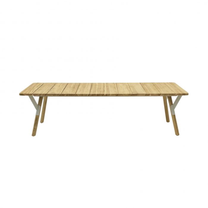 Link Tableau Varaschin