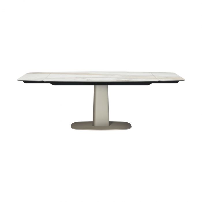 Linus Keramik Cattelan Italia - Table