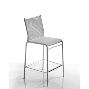 Liù Bontempi/Ingenia - Stool