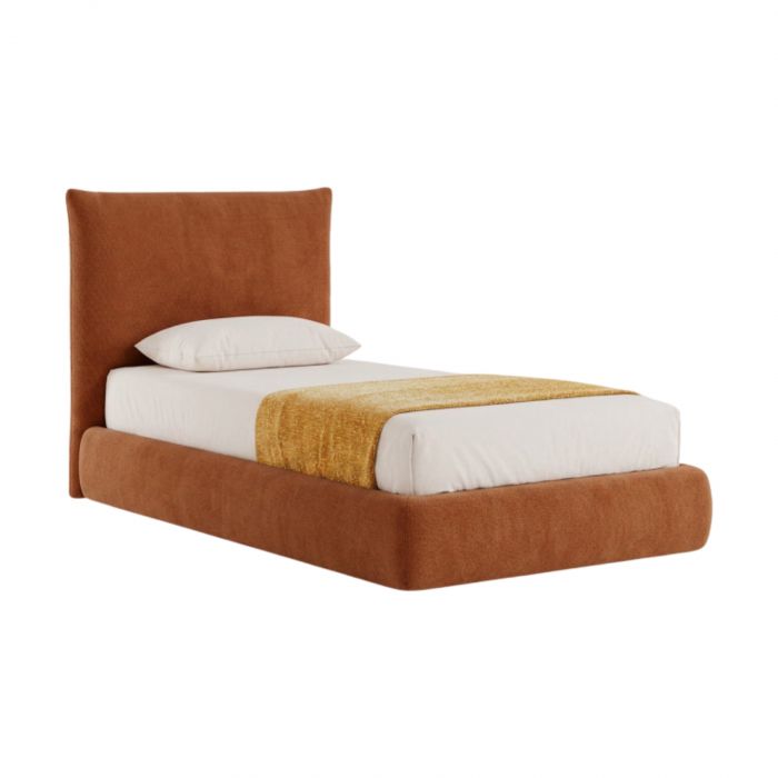 Liz Container Bolzan - Einzelbett