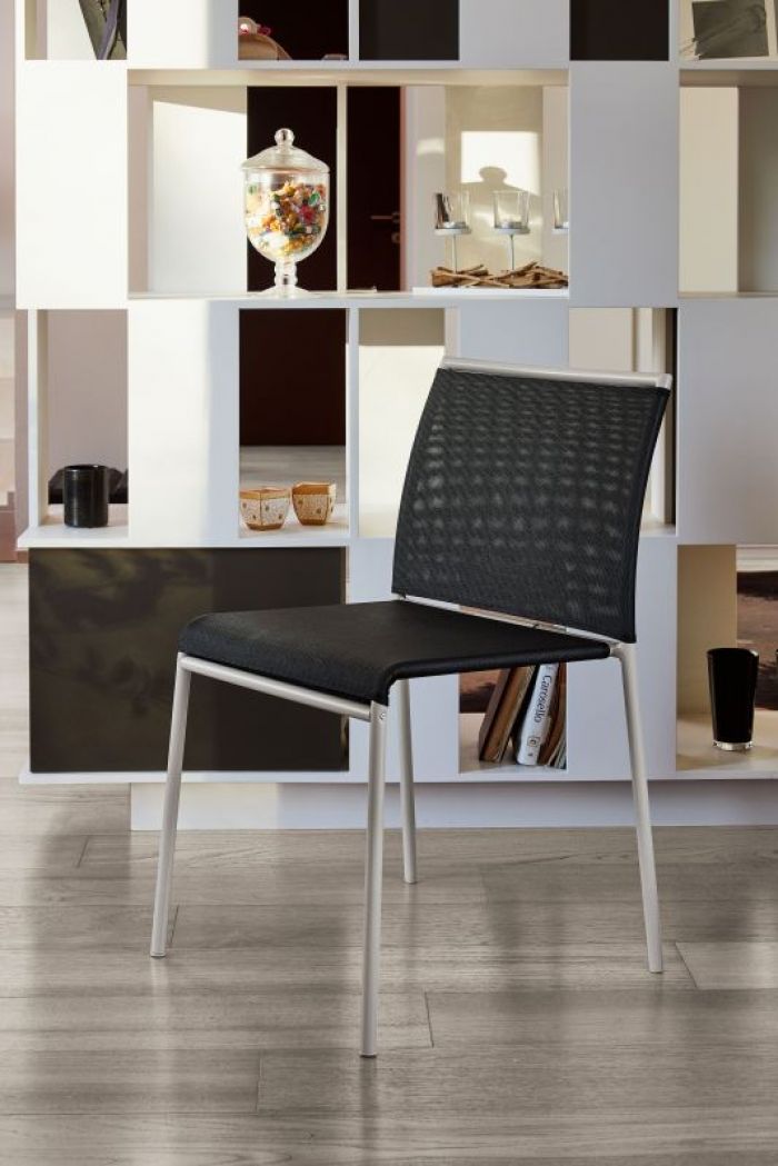 Lola Bontempi/Ingenia - Sedia 