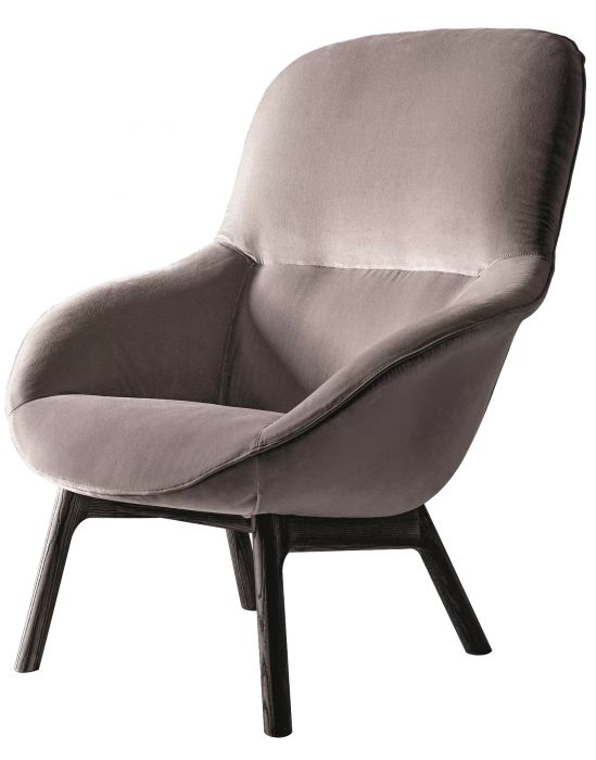Long Island Bontempi - Armchair