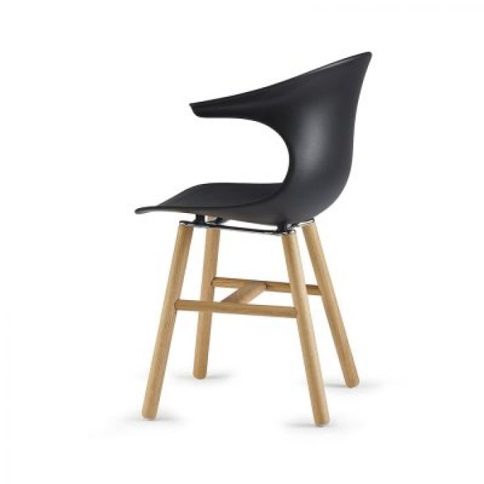 Loop Mono Retro Infiniti - Silla