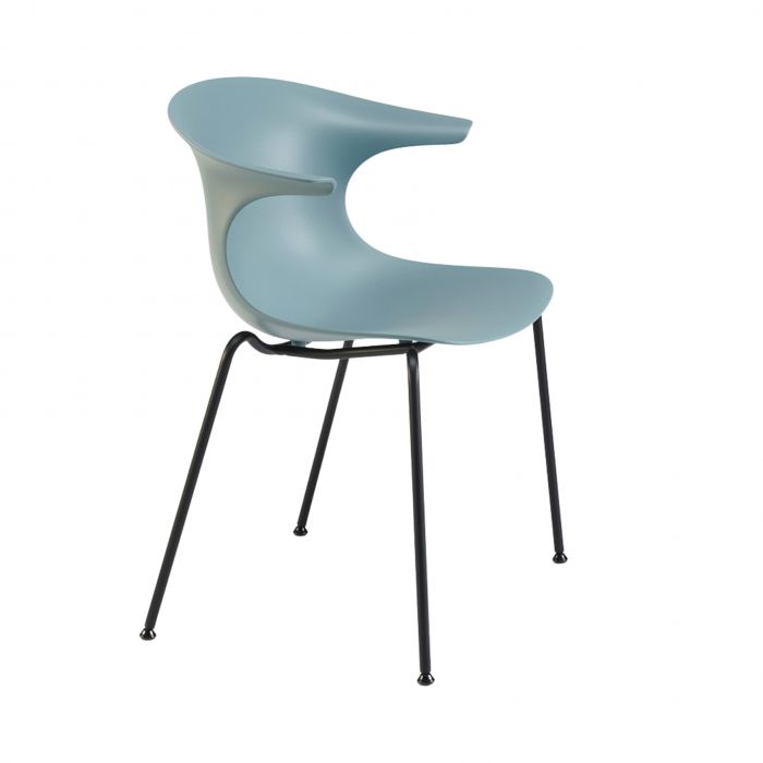 Loop Mono Infiniti - Silla