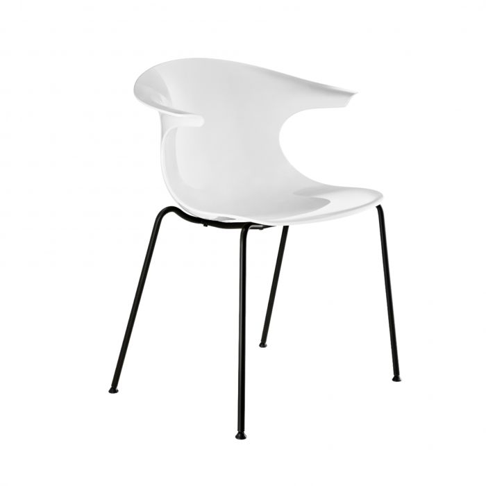 Loop Infiniti - Chair