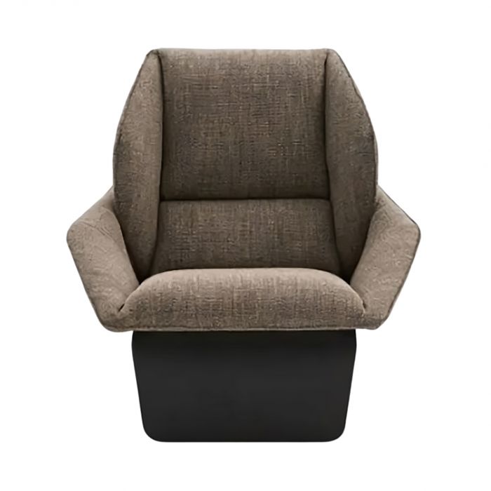 Loto Ditre Italia - Sillón