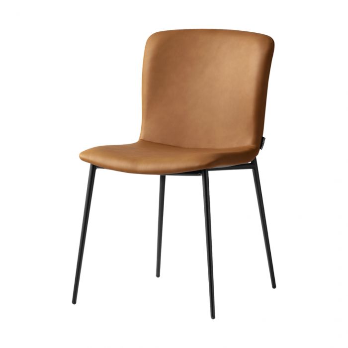 Love Calligaris - Chaise