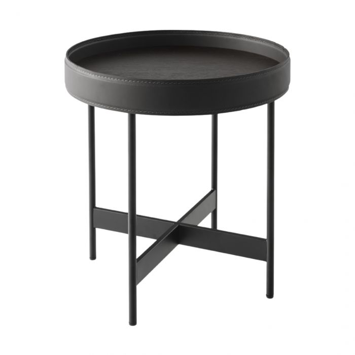 Arena Calligaris - Table basse fixe