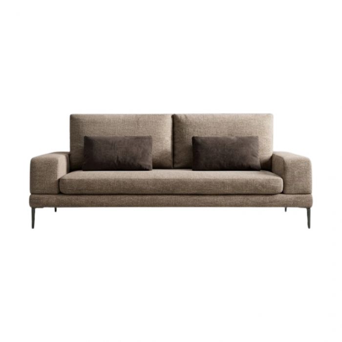 Sound Tidy Samoa - Sofa