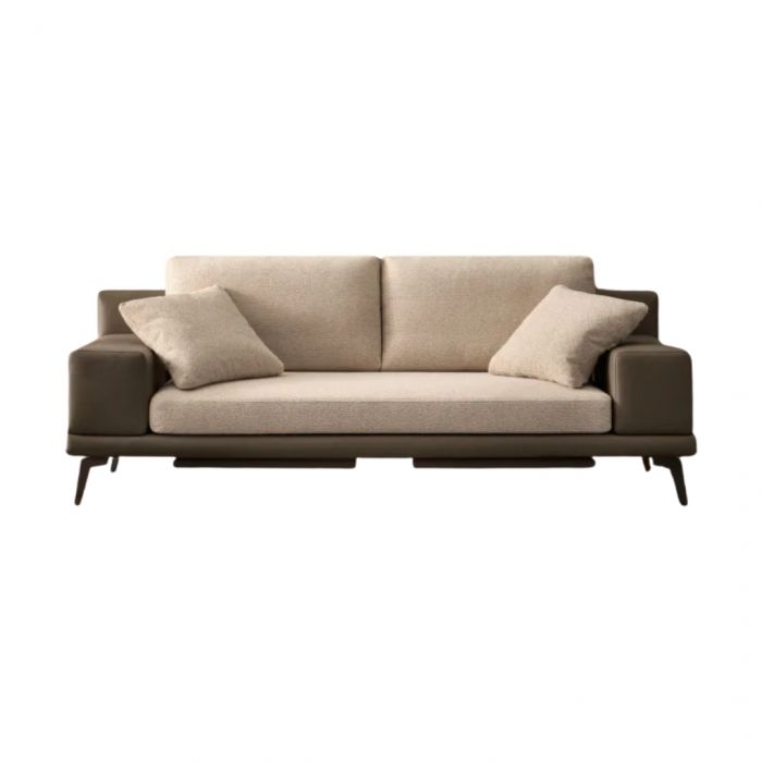 Wise Samoa - Sofa