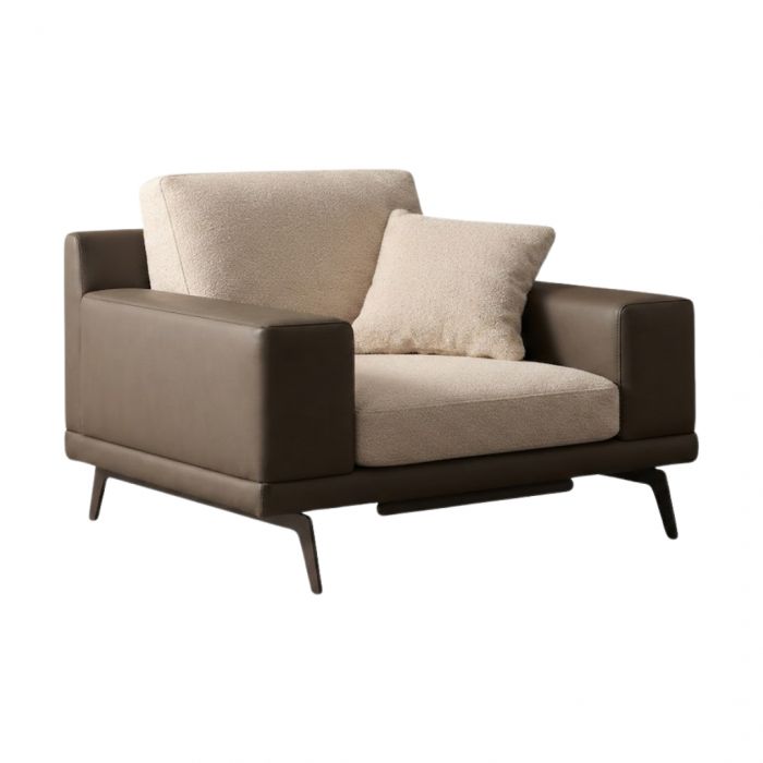 Wise Samoa - Armchair