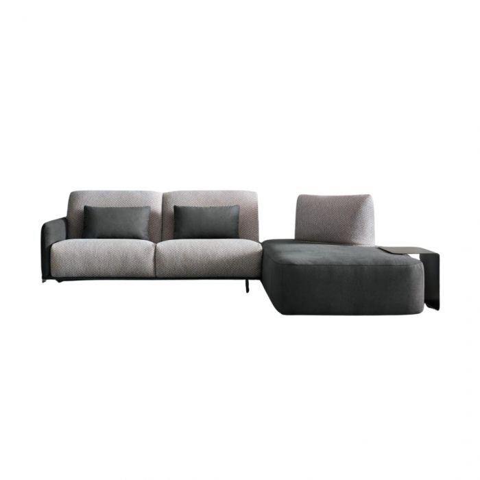 Blank Samoa - Sofa