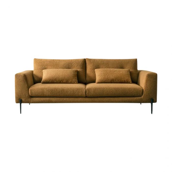 Dafne Samoa - Sofa
