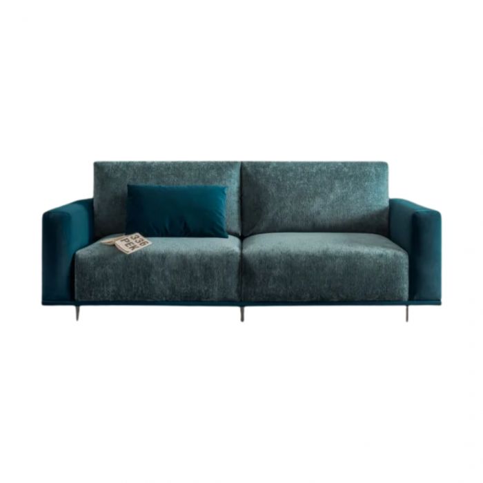 Ginny Samoa - Sofa