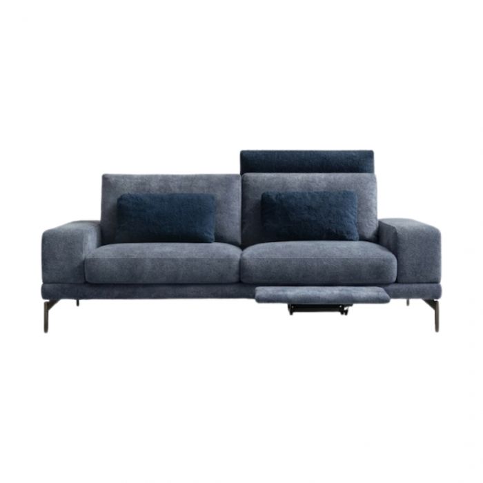 Jack Tidy / Jack top Samoa - Sofa