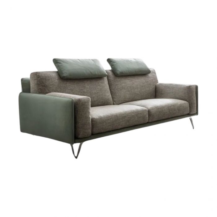 Living Bright Samoa - Sofa