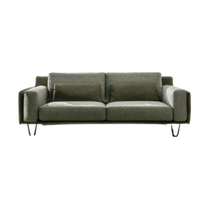 Living Minimal Samoa - Sofa