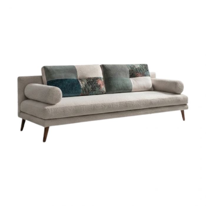 Nixon Samoa - Sofa