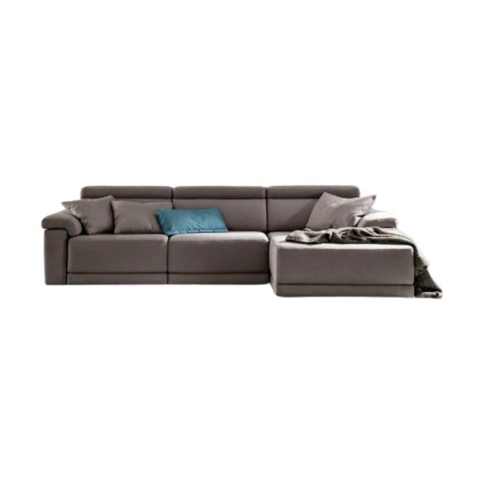 Comfort Samoa - Sofa