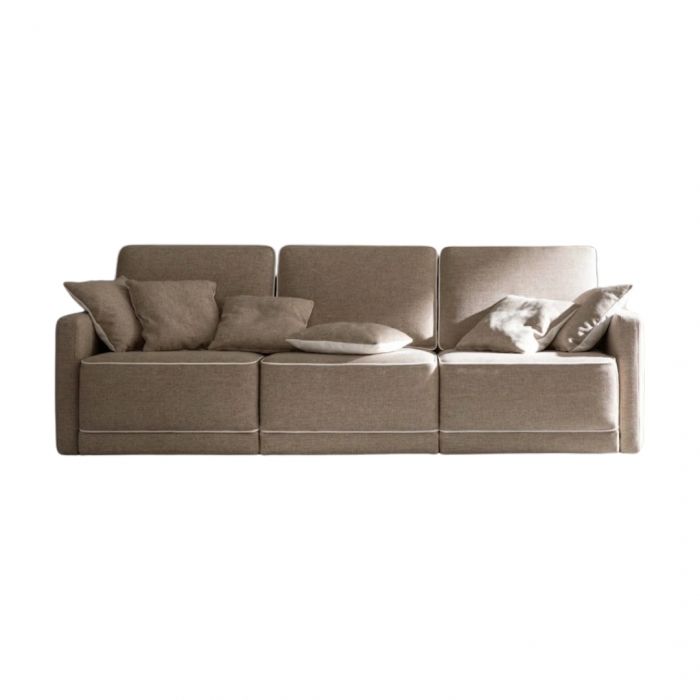 Double Samoa - Sofa