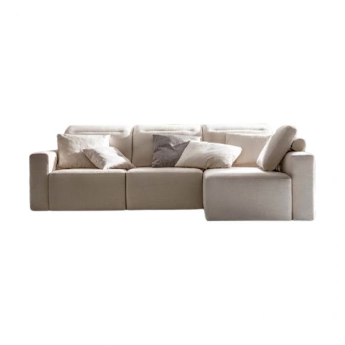 Glide Samoa - Sofa