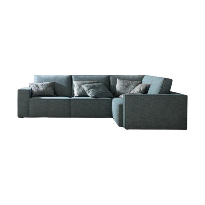 Mono Samoa - Sofa
