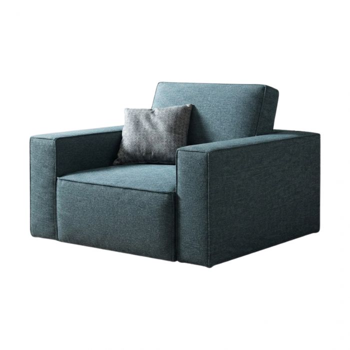 Mono Samoa - Armchair