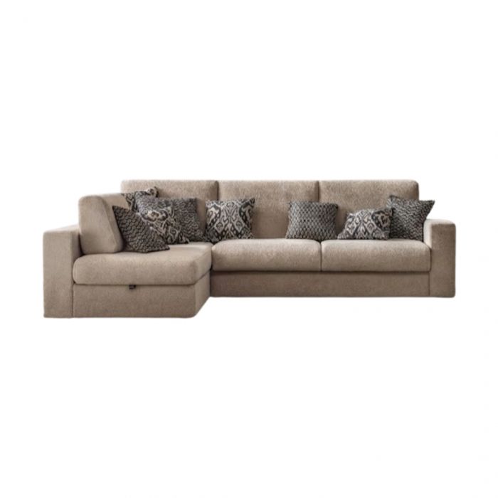 divano letto cliff samoa, arredamenti martinel, divani samoa, divano trasformabile, divani moderni, salotto elegante, divano letto matrimoniale, arredamento casa, design made in italy, divani confortevoli, soggiorno contemporaneo, acquisto divani online, d