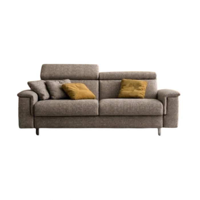 Target Samoa - Divano letto 