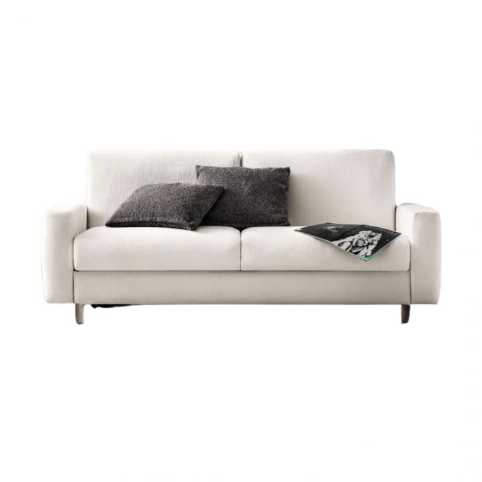 Titan Samoa - Divano letto 