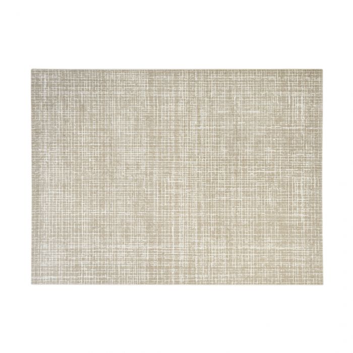 Nazca Calligaris - Tapis