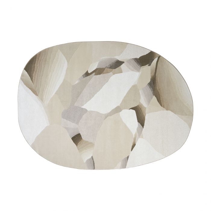 Nest Calligaris - Tappeto