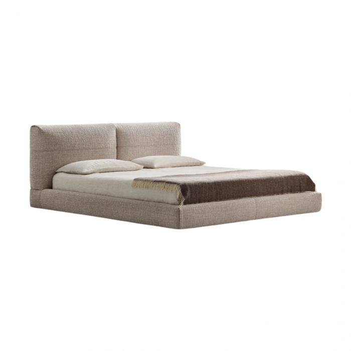 Belloalto Bonaldo - Bed