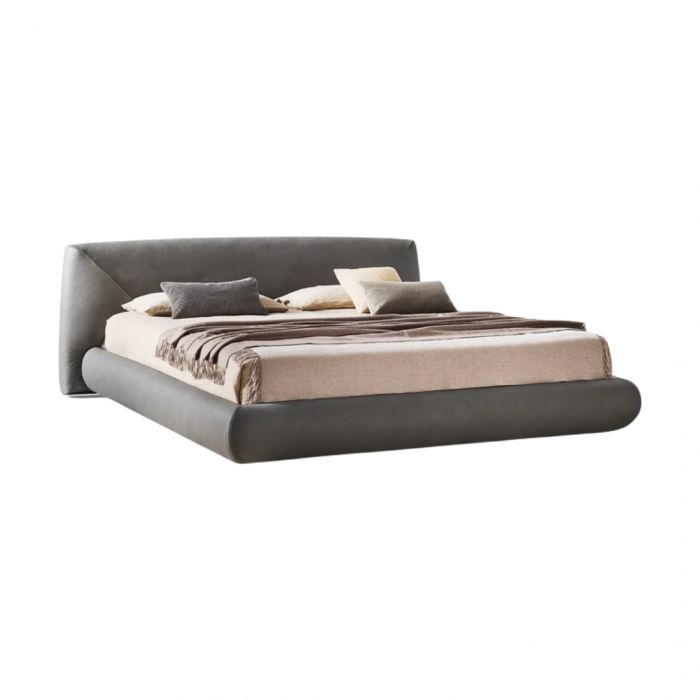 Holden Bonaldo - Bed