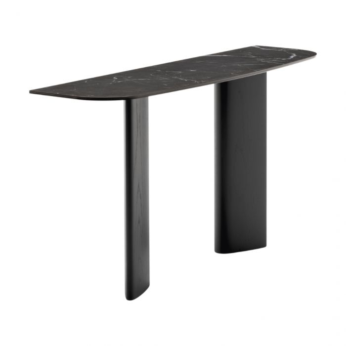 Sandy Calligaris - Fixed consoles