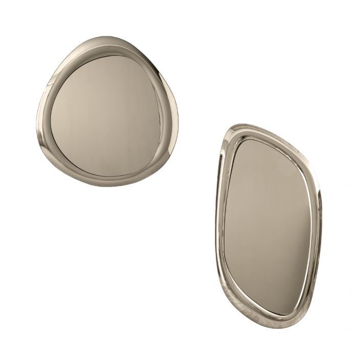 Aura Calligaris - Miroir