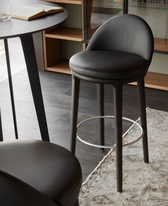 Lucylle  Stools Lema 
