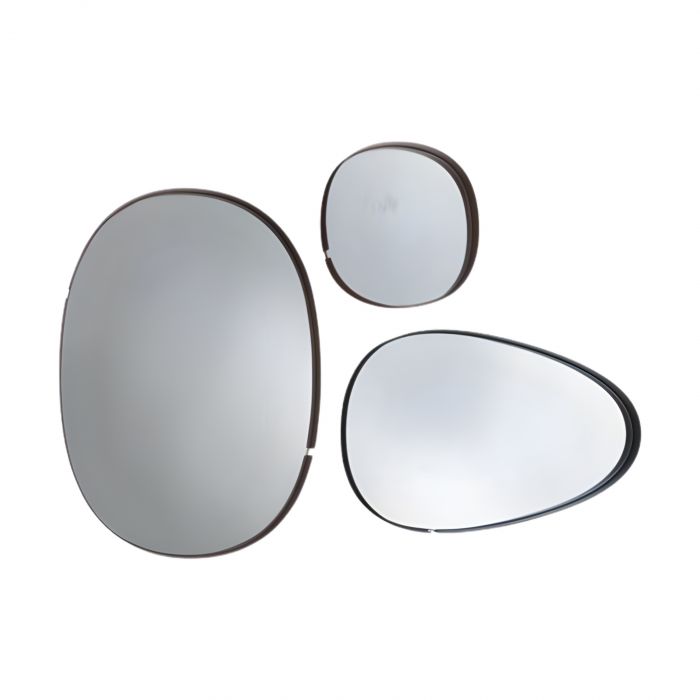 Lumiere Riflessi - Specchio