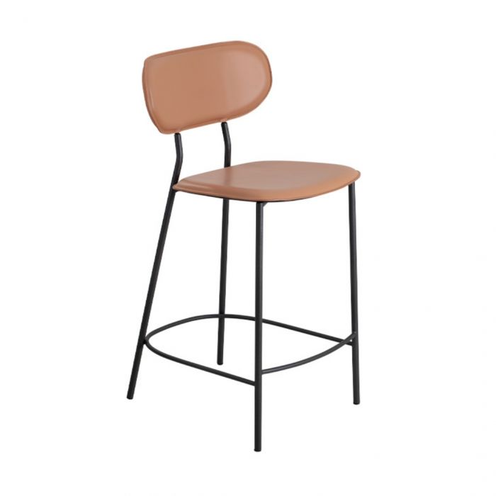 Luna Airnova - Stool