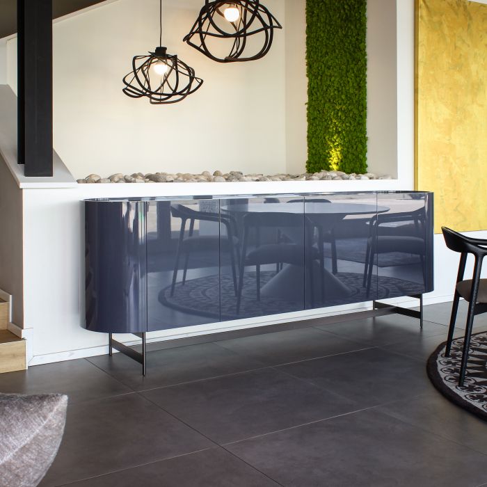 Sideboard Dedalo Pianca - Prompt delivery