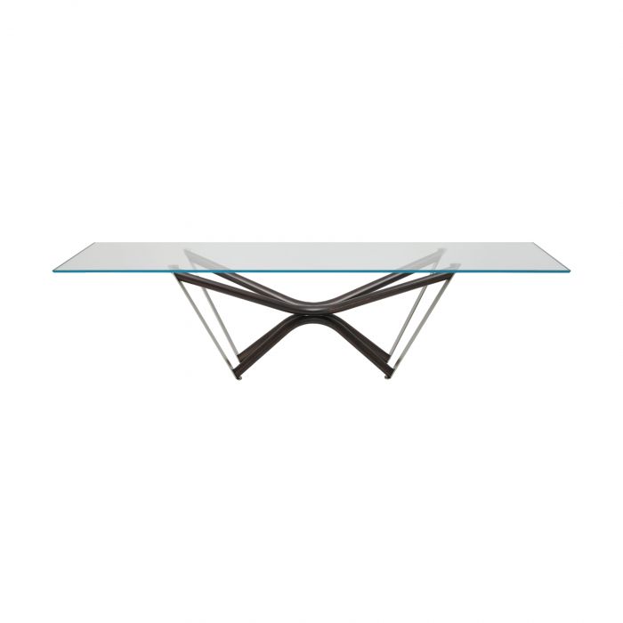 Marathon Cattelan Italia - Mesa