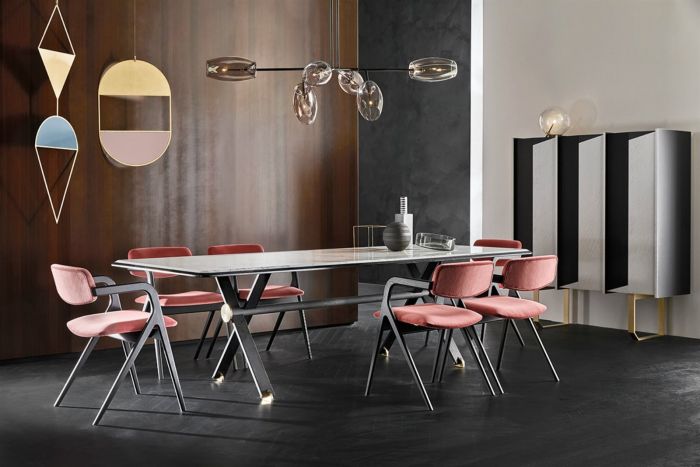 Maat Gallotti & Radice