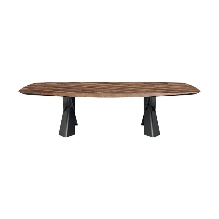 Mad Max Wood Cattelan Italia - Mesa