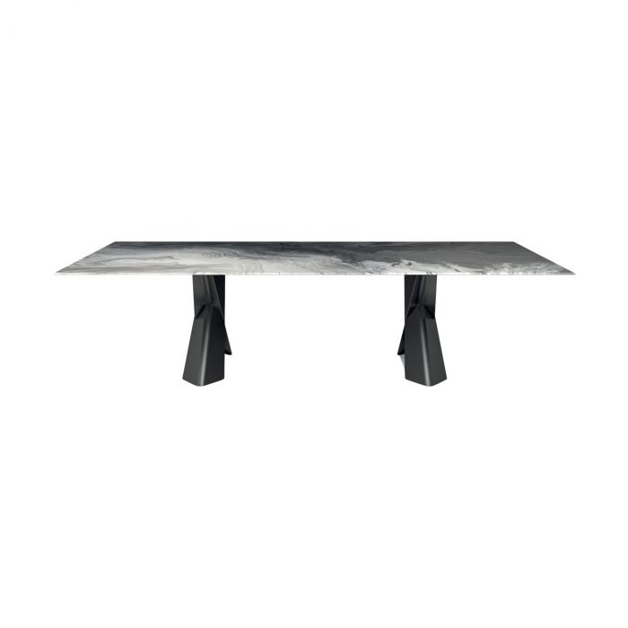 Mad Max Crystalart Cattelan Italia - Table