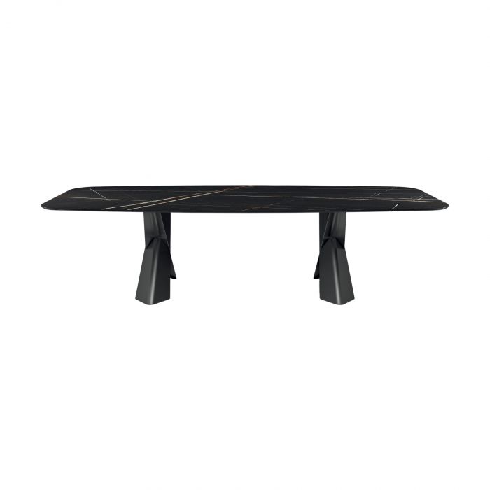 Mad Max Keramik Cattelan italia - Mesa