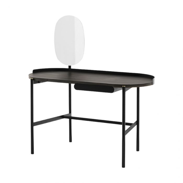 Madame Calligaris - Vanity