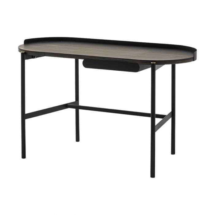 Madame Calligaris - Escritorio