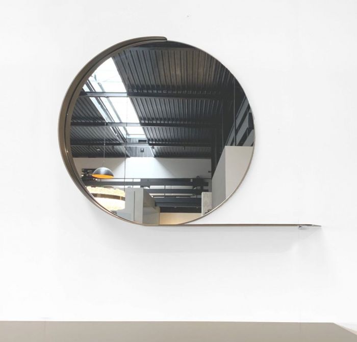 Miroir Madame Riflessi - Livraison rapide
