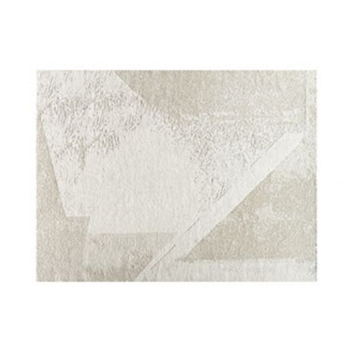 Madras Cattelan Italia - carpet