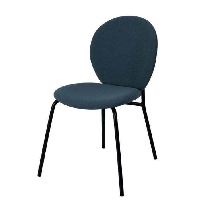 Mady Airnova - Chair